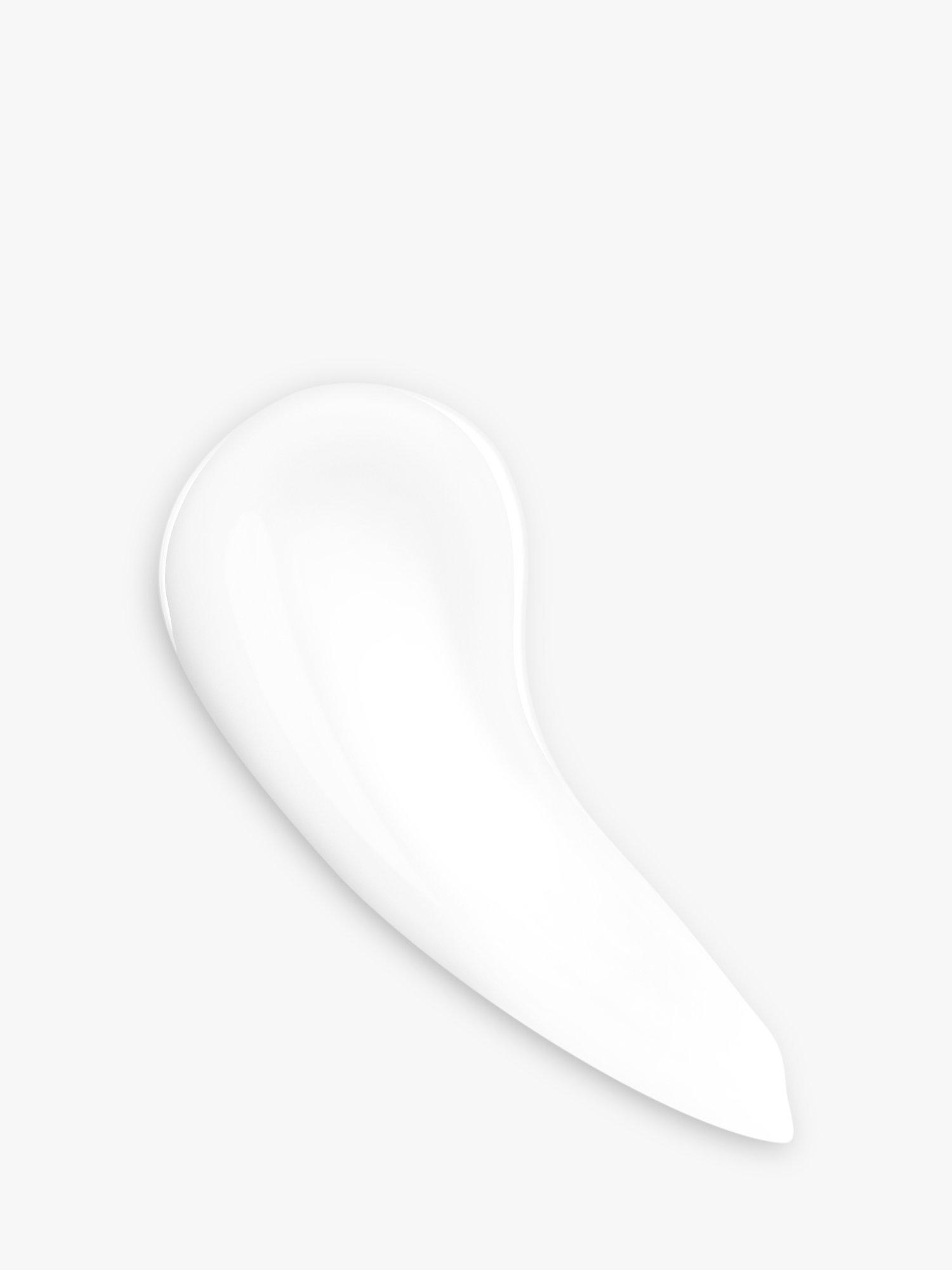 Product image 4 of 4, which shows Lancôme Hydra Zen Anti-Stress Glow Liquid Moisturiser, 50ml