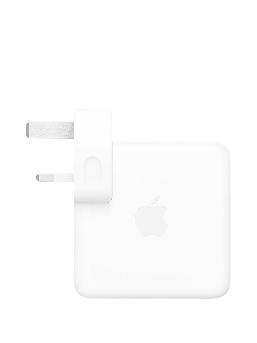 Apple 61W USB-C Power Adapter