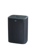 Joseph Joseph Tota Laundry Basket, 90L