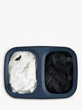 Joseph Joseph Tota Laundry Basket, 90L