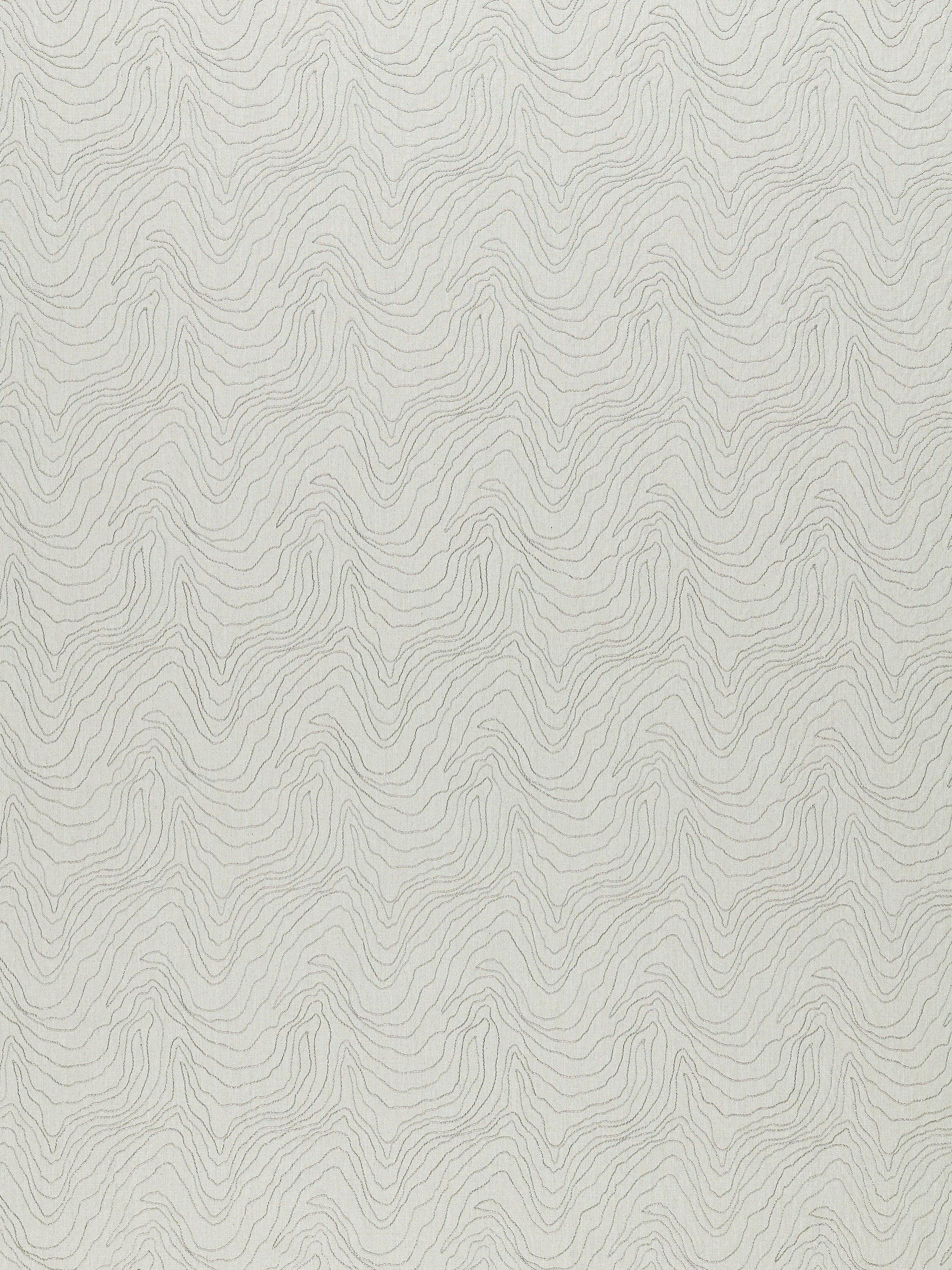 Harlequin Formation Furnishing Fabric