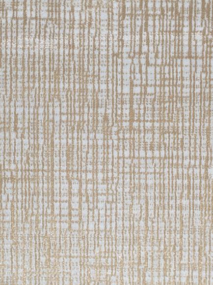 Harlequin Osamu Furnishing Fabric, Oatmeal