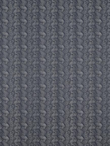 Harlequin Tanabe Furnishing Fabric, Charcoal