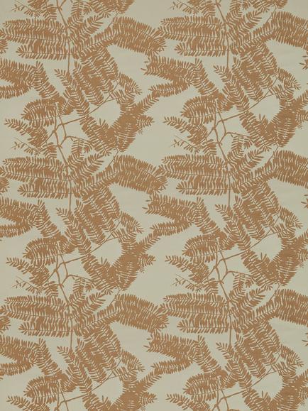 Harlequin Extravagance Furnishing Fabric, Gold