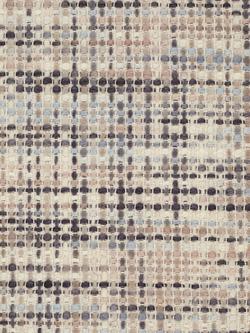 Harlequin Cestino Furnishing Fabric, Sediment