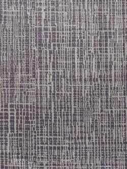 Harlequin Osamu Furnishing Fabric, Hazlenut