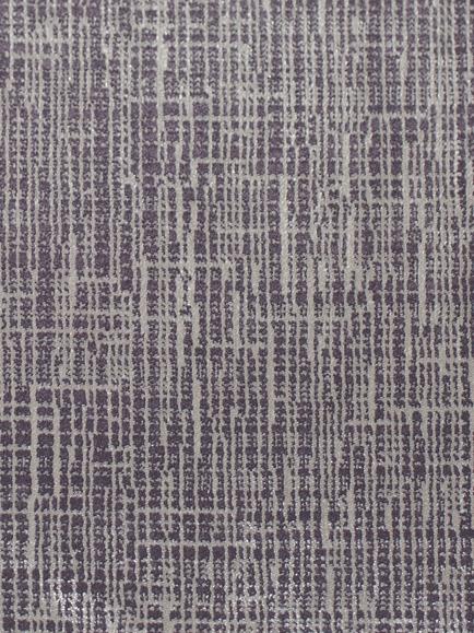 Harlequin Osamu Furnishing Fabric, Hazlenut