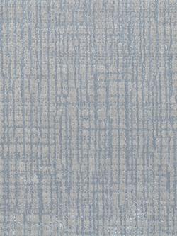 Harlequin Osamu Furnishing Fabric, Sea Mist