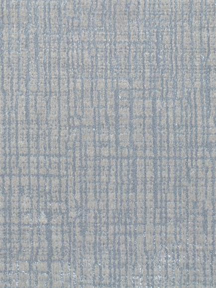 Harlequin Osamu Furnishing Fabric, Sea Mist