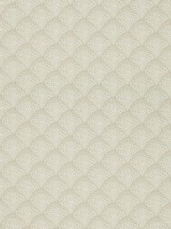 Harlequin Charm Furnishing Fabric, Oyster