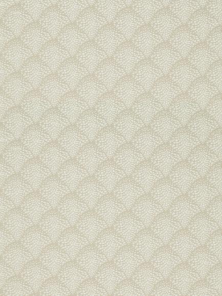 Harlequin Charm Furnishing Fabric, Oyster