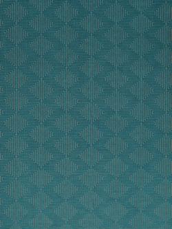 Harlequin Concept Furnishing Fabric, Storm