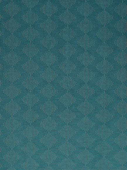 Harlequin Concept Furnishing Fabric, Storm