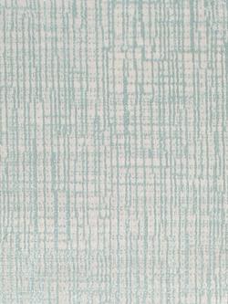 Harlequin Osamu Furnishing Fabric, Seaglass