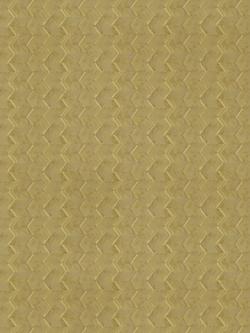 Harlequin Tanabe Furnishing Fabric, Linden