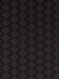 Harlequin Concept Furnishing Fabric, Onyx