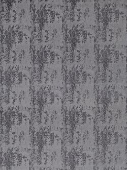 Harlequin Eglomise Furnishing Fabric, Platinum