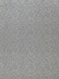 Harlequin Dentella Furnishing Fabric, Powder Blue
