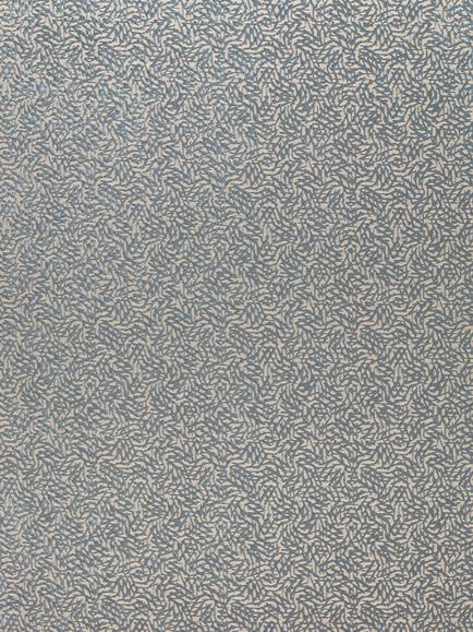 Harlequin Dentella Furnishing Fabric, Powder Blue