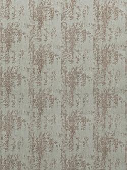 Harlequin Eglomise Furnishing Fabric, Shell