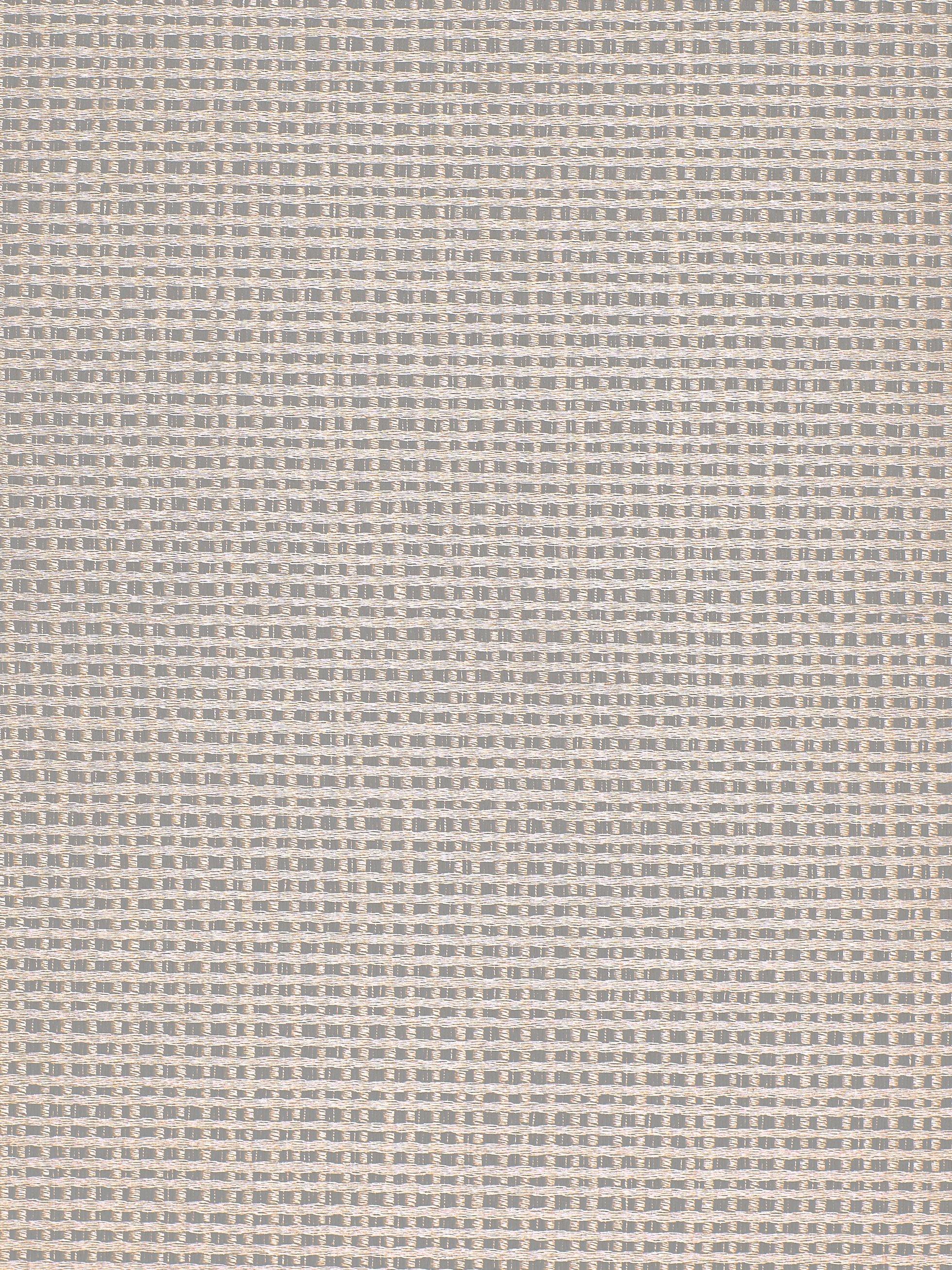 Harlequin Momentum Accents Furnishing Fabric, Nude