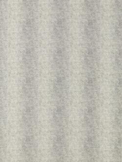 Harlequin Metaphor Furnishing Fabric, Oyster