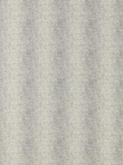 Harlequin Metaphor Furnishing Fabric, Oyster
