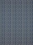 Harlequin Tanabe Furnishing Fabric, Midnight