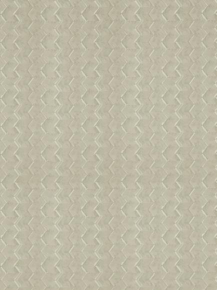 Harlequin Tanabe Furnishing Fabric, Shell