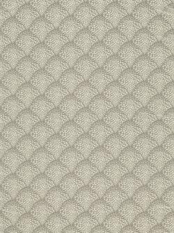 Harlequin Charm Furnishing Fabric, Pewter