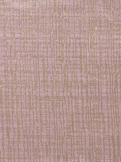 Harlequin Osamu Furnishing Fabric, Vintage Rose