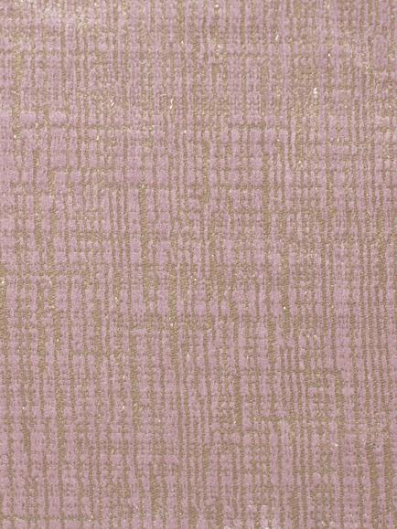 Harlequin Osamu Furnishing Fabric, Vintage Rose