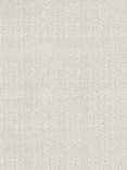 Harlequin Dentella Furnishing Fabric, Silver