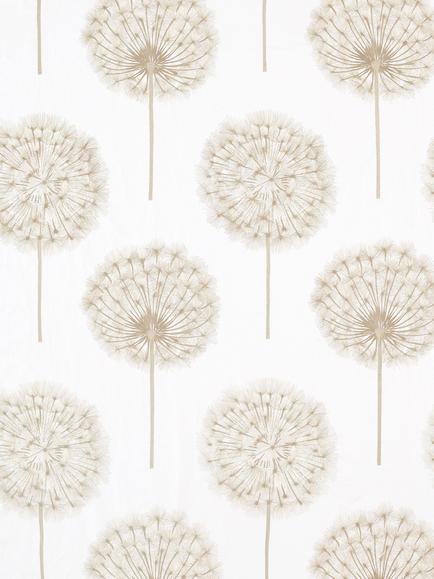 Harlequin Amity Furnishing Fabric, Linen/Chalk