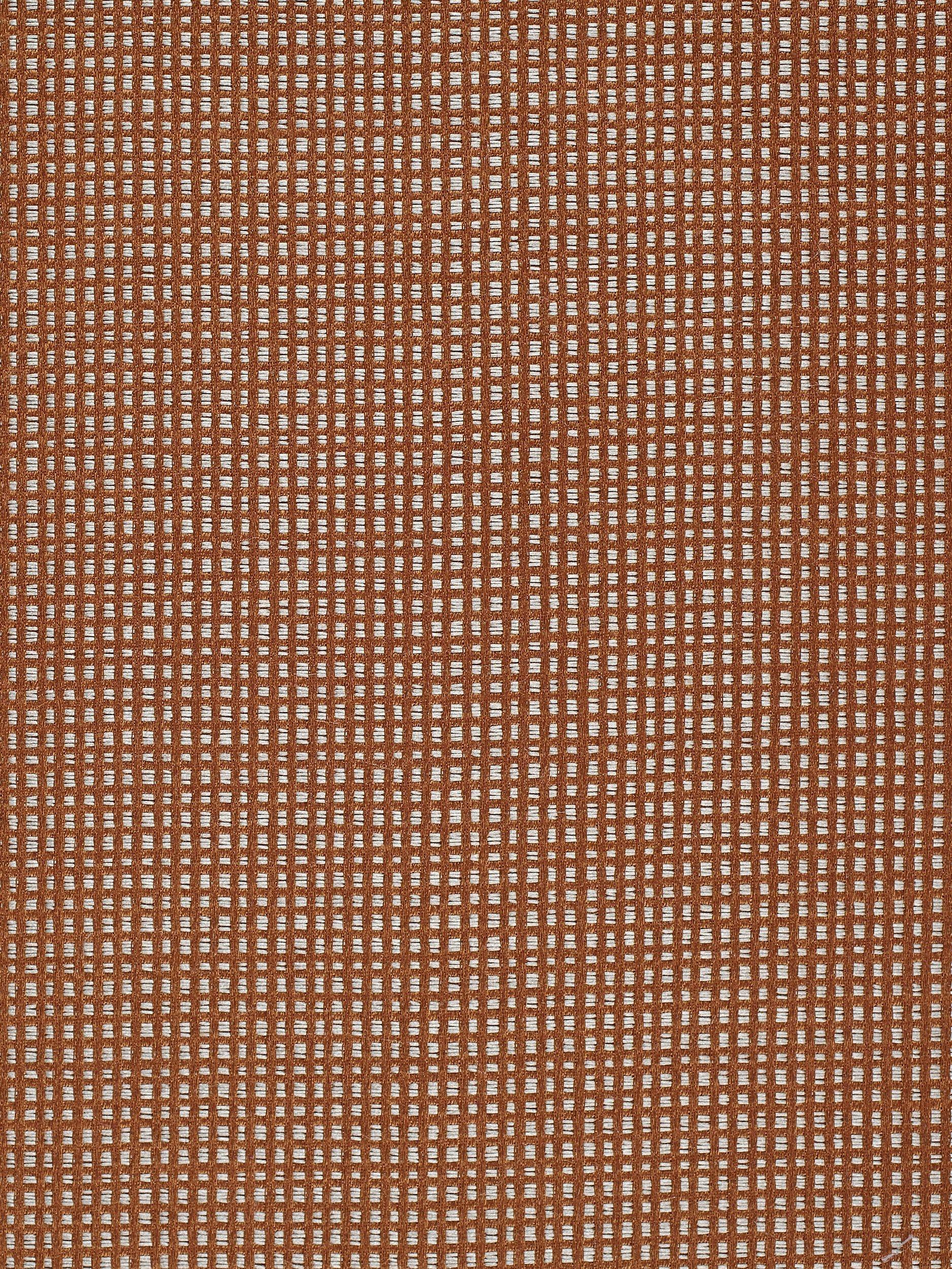 Harlequin Momentum Accents Furnishing Fabric