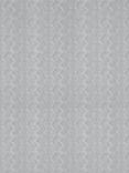 Harlequin Tanabe Furnishing Fabric, Silver