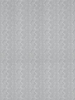 Harlequin Tanabe Furnishing Fabric, Silver
