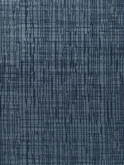 Harlequin Osamu Furnishing Fabric, Indigo