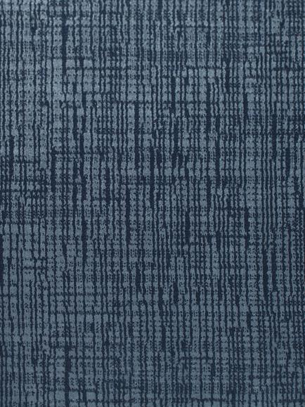 Harlequin Osamu Furnishing Fabric, Indigo