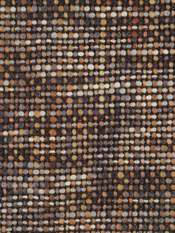 Harlequin Cestino Furnishing Fabric, Cinnamon