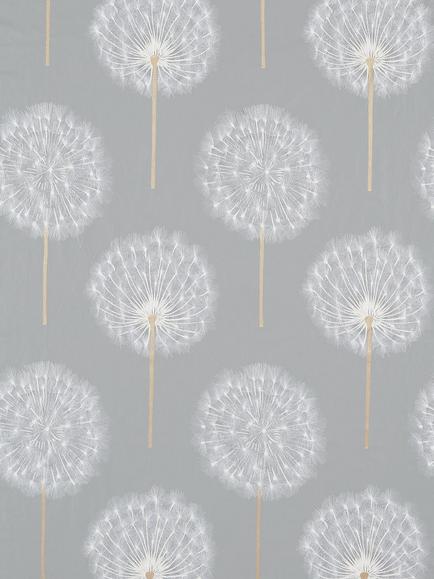 Harlequin Amity Furnishing Fabric, Slate/Gold