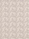 Sanderson Everly Furnishing Fabric, Fig