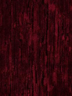 Sanderson Icaria Furnishing Fabric, Ruby