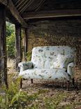 Sanderson Woodland Chorus Furnishing Fabric