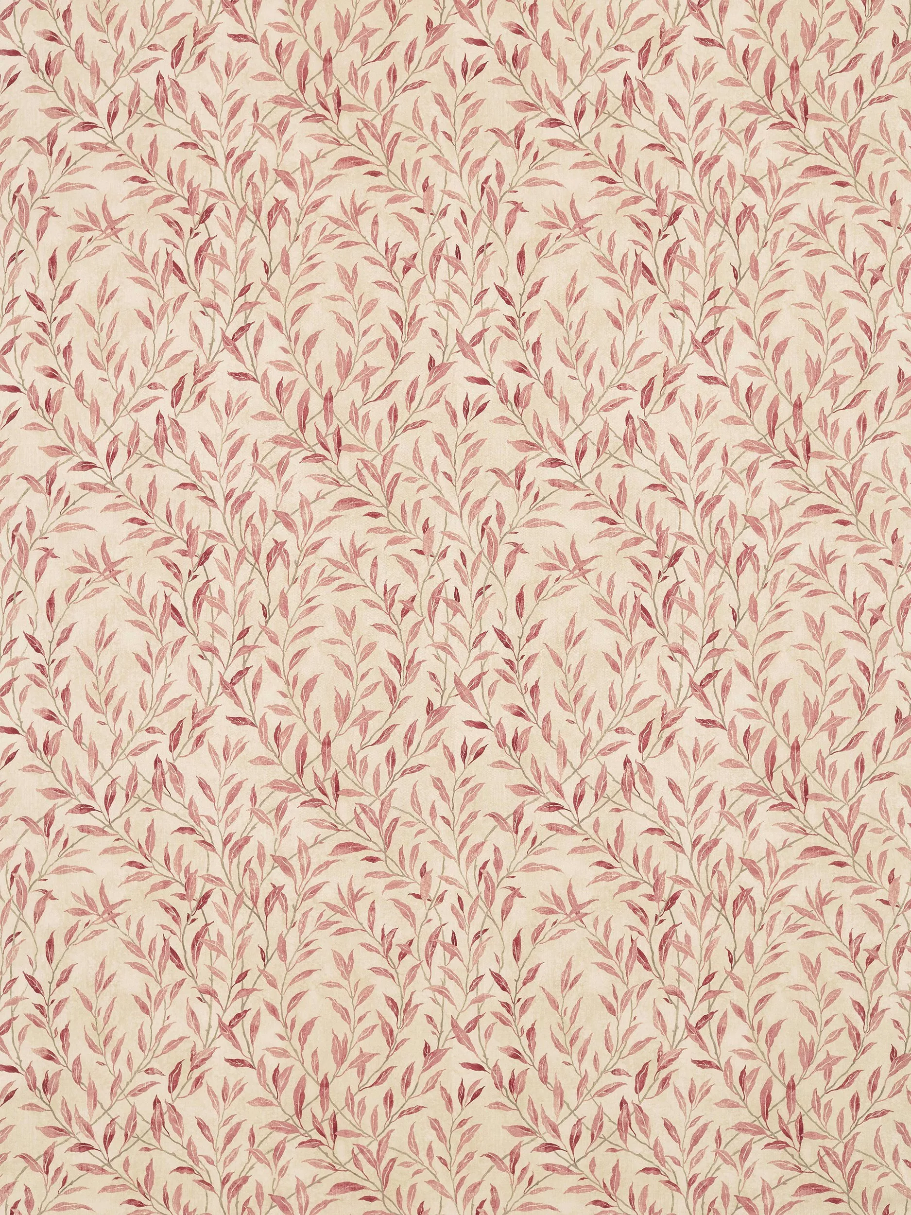 Rosewood/Sepia  - Out of stock