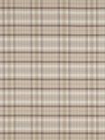 Sanderson Byron Furnishing Fabric, Linen/Pebble