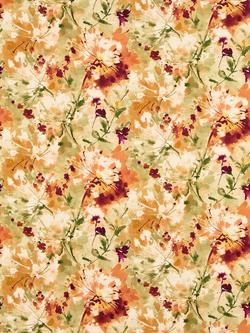 Sanderson Simi Furnishing Fabric, Copper