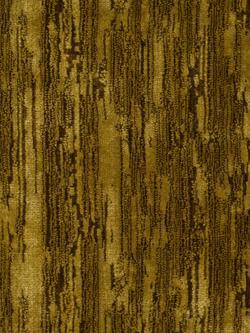 Sanderson Icaria Furnishing Fabric, Gold