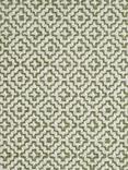 Sanderson Linden Furnishing Fabric, Celadon