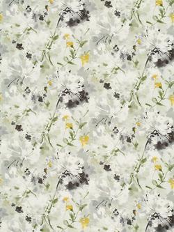 Sanderson Simi Furnishing Fabric, Pearl